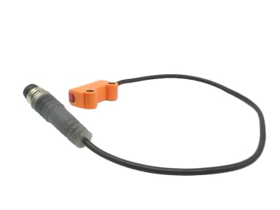 EFECTOR OH5019