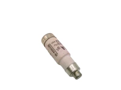 ETI ELEKTROELEMENT 2211004-01