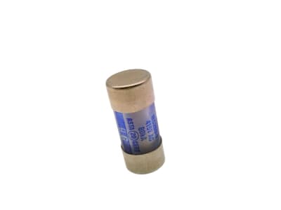LAWSON FUSES MD2
