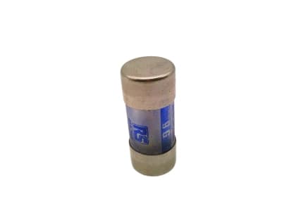 LAWSON FUSES MD4