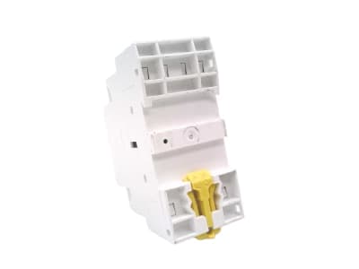 SCHNEIDER ELECTRIC GC2540B5