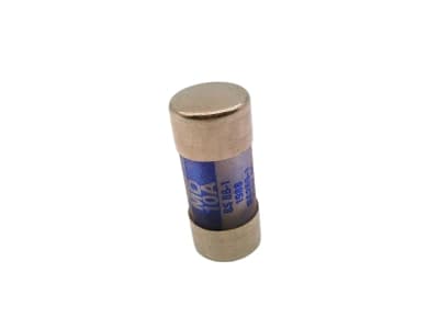 LAWSON FUSES MD10