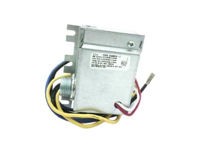 MARLEY ENGINEERED PRODUCTS LTR1120