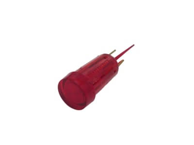 TETRA LAVAL 35243 / LS-5