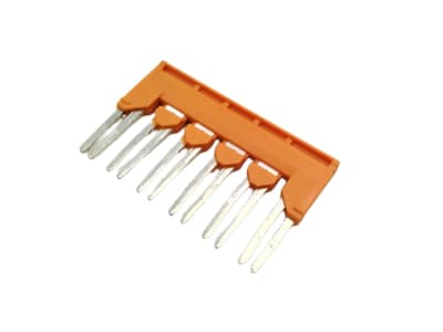 ASEA BROWN BOVERI 1SNA291106R2700