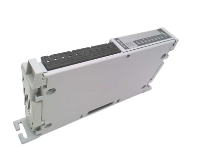 SCHNEIDER ELECTRIC AS-B355-001