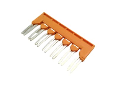 ASEA BROWN BOVERI 1SNA291107R2000