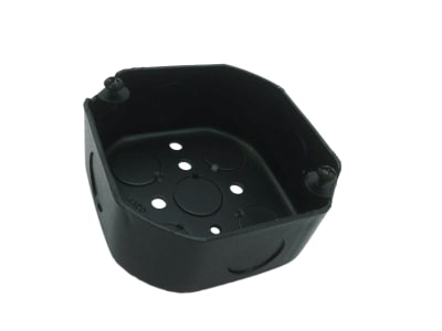 VIDEOJET 353629