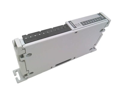 SCHNEIDER ELECTRIC AS-B357-001