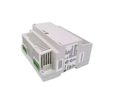 INGERSOLL RAND X13651538-010