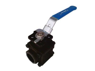 JFLOW CONTROLS FSDM4723FGTMS-0100