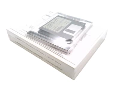 SCHNEIDER ELECTRIC 371 SPU 680 01 PPKG