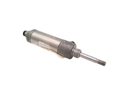 BOSCH M-10D-10