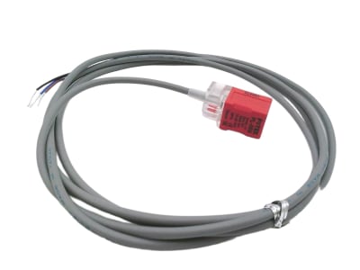 FOTEK PL-05N