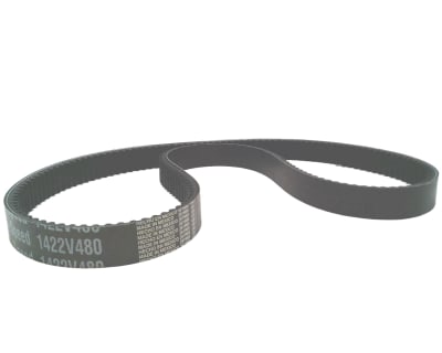 GATES 9804-0337