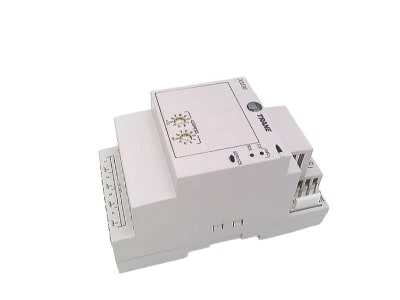 INGERSOLL RAND X13651537010