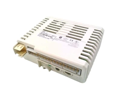 ASEA BROWN BOVERI DP820