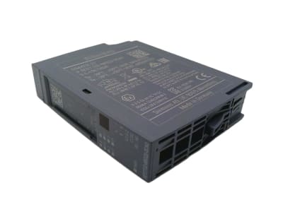 SIEMENS 6ES7132-6BD20-0CA0