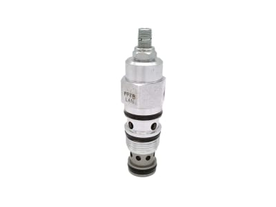 SUN HYDRAULICS PPFBLAN