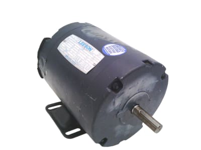 REGAL REXNORD 110030.00