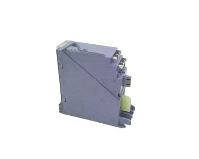 SIEMENS PTM1.8D20E