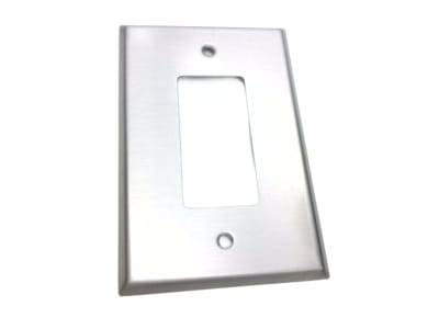 EATON CORPORATION 93834-BOX