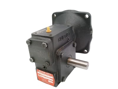 REGAL REXNORD 0220-60349