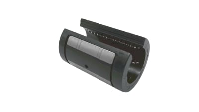 BOSCH R067303000