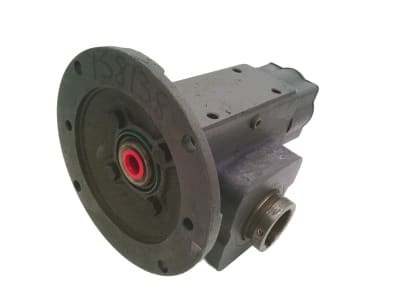 WINSMITH 920MDSNE