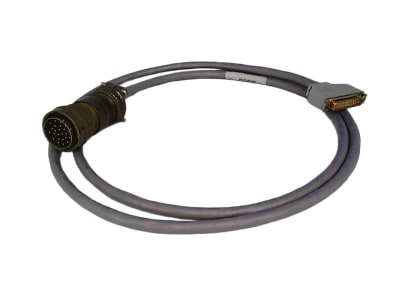 SCHNEIDER ELECTRIC AS-W192-006