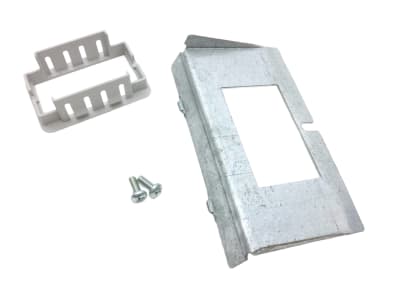 LEGRAND WTB-2-AB