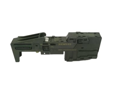SIEMENS 6ES7193-4CA30-0AA0-EACH