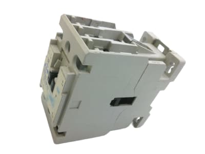 EATON CORPORATION CE15FN3A
