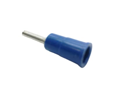 3M MVU14-47PK/EACH