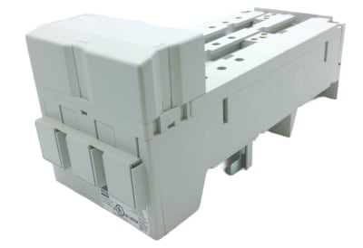 RITTAL SV 9342.600