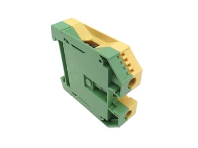 WEIDMULLER 1010500000