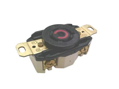 HUBBELL 2430A