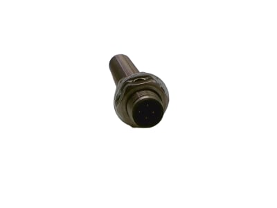 PEPPERL & FUCHS 026575