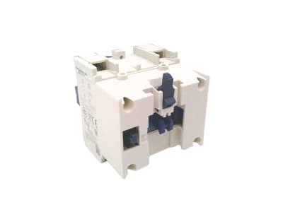 SCHNEIDER ELECTRIC LADR23