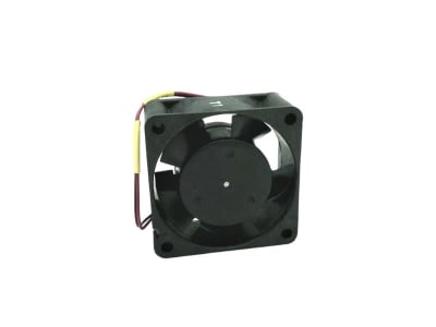 AMETEK 031158 FS12H3