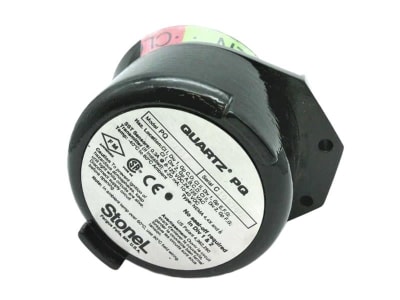STONEL CORPORATION PQ 2XE1R