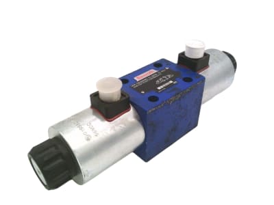 BOSCH R900926360
