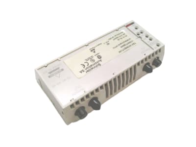 SCHNEIDER ELECTRIC 170INT12000