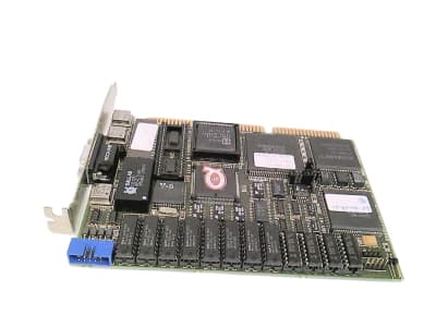 SCHNEIDER ELECTRIC MMFM21160