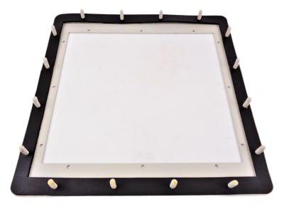 SCHNEIDER ELECTRIC MM-PMAP-400