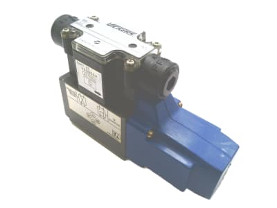 EATON CORPORATION DG4V-3-7A-PL-B-10-CH-JAS343
