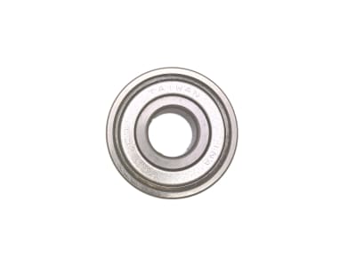 SCHAEFFLER GROUP 608ZC3