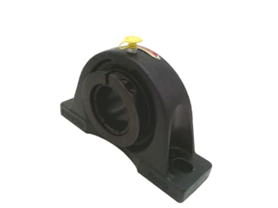 REGAL REXNORD NP-34T