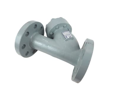 SURE FLOW 0200-YF300J-005