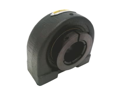 REGAL REXNORD TB-24T RM